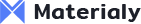 logo-large