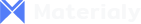 logo-large
