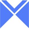 logo-small